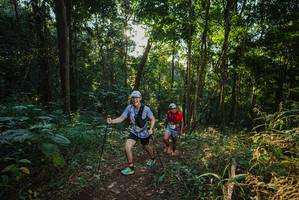 BIB: 
                            <button type="button" onclick="openModal(22541185)" class="btn btn-primary btn-sm float-right btn-popup" data-toggle="modal" data-target=".modal-high-quality">
                        <i class="fas fa-shopping-cart"></i> Add to Cart
                    </button>
                                            <button type="button" onclick="isThisMe(22541185, true)" class="btn btn-success btn-sm float-right btn-popup btn-isme hidden" data-toggle="tooltip" data-placement="bottom" title="นี่คือรูปของคุณใช่ไหม คลิกที่นี่เพื่อเอาเข้าอัลบั้ม">
                        <i class="fas fa-plus"></i> Add to album
                    </button>
                    <button type="button" onclick="isThisMe(22541185, false)" class="btn btn-warning btn-sm float-right btn-popup btn-isnotme hidden">
                        <i class="fas fa-ban"></i> Remove from album
                    </button>